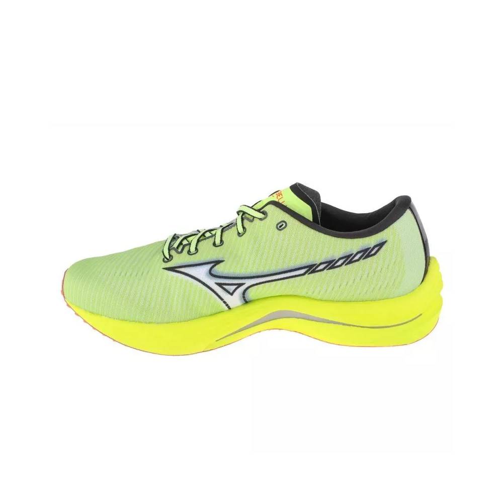 Mizuno Wave Rebellion M J1GC211702