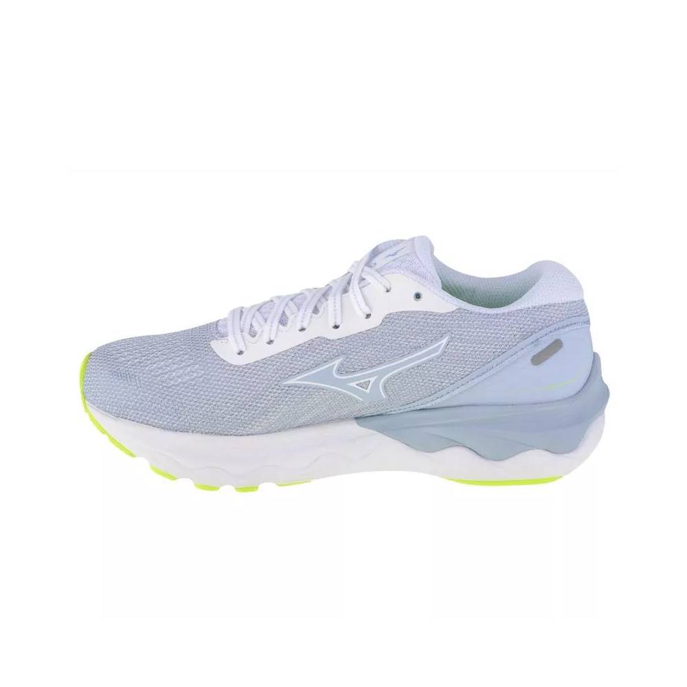 Mizuno Wave Skyrise 3 W J1GD220901 batai