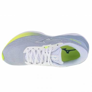 Mizuno Wave Skyrise 3 W J1GD220901 batai