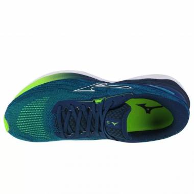 Mizuno Wave Skyrise 3 M J1GC220901