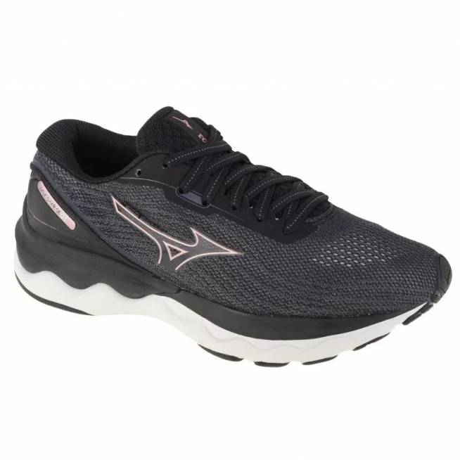 Mizuno Wave Skyrise 3 W J1GD220944 batai