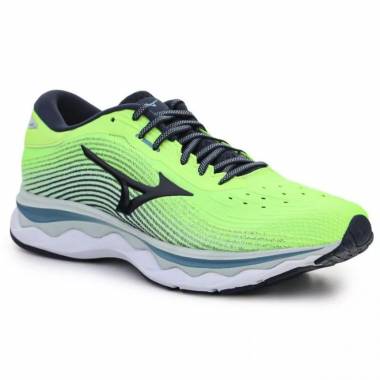 Batai Mizuno Wave Sky 5 M J1GC210246