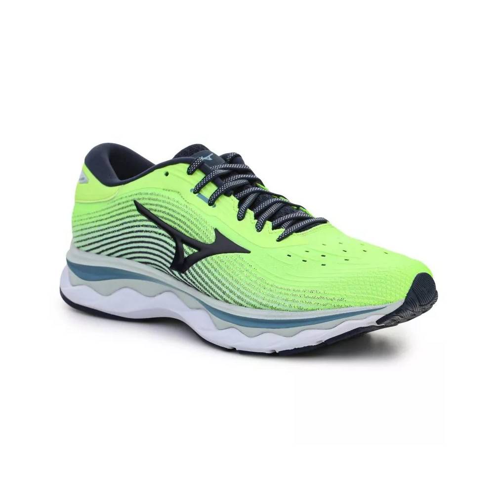 Batai Mizuno Wave Sky 5 M J1GC210246