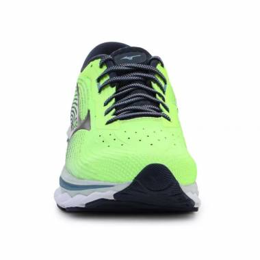 Batai Mizuno Wave Sky 5 M J1GC210246