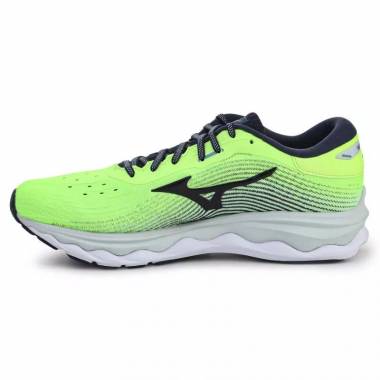 Batai Mizuno Wave Sky 5 M J1GC210246