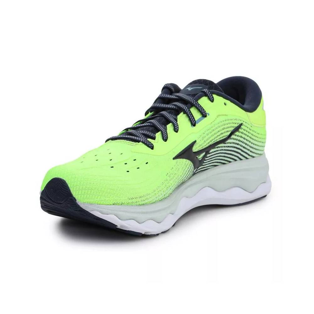 Batai Mizuno Wave Sky 5 M J1GC210246