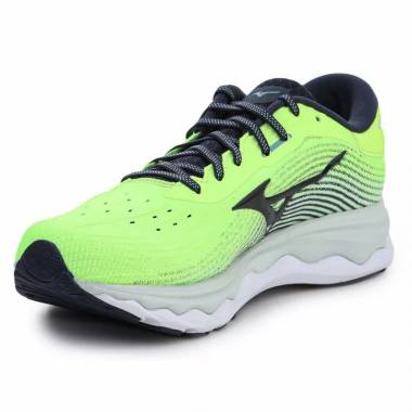 Batai Mizuno Wave Sky 5 M J1GC210246