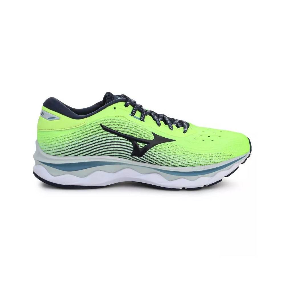 Batai Mizuno Wave Sky 5 M J1GC210246