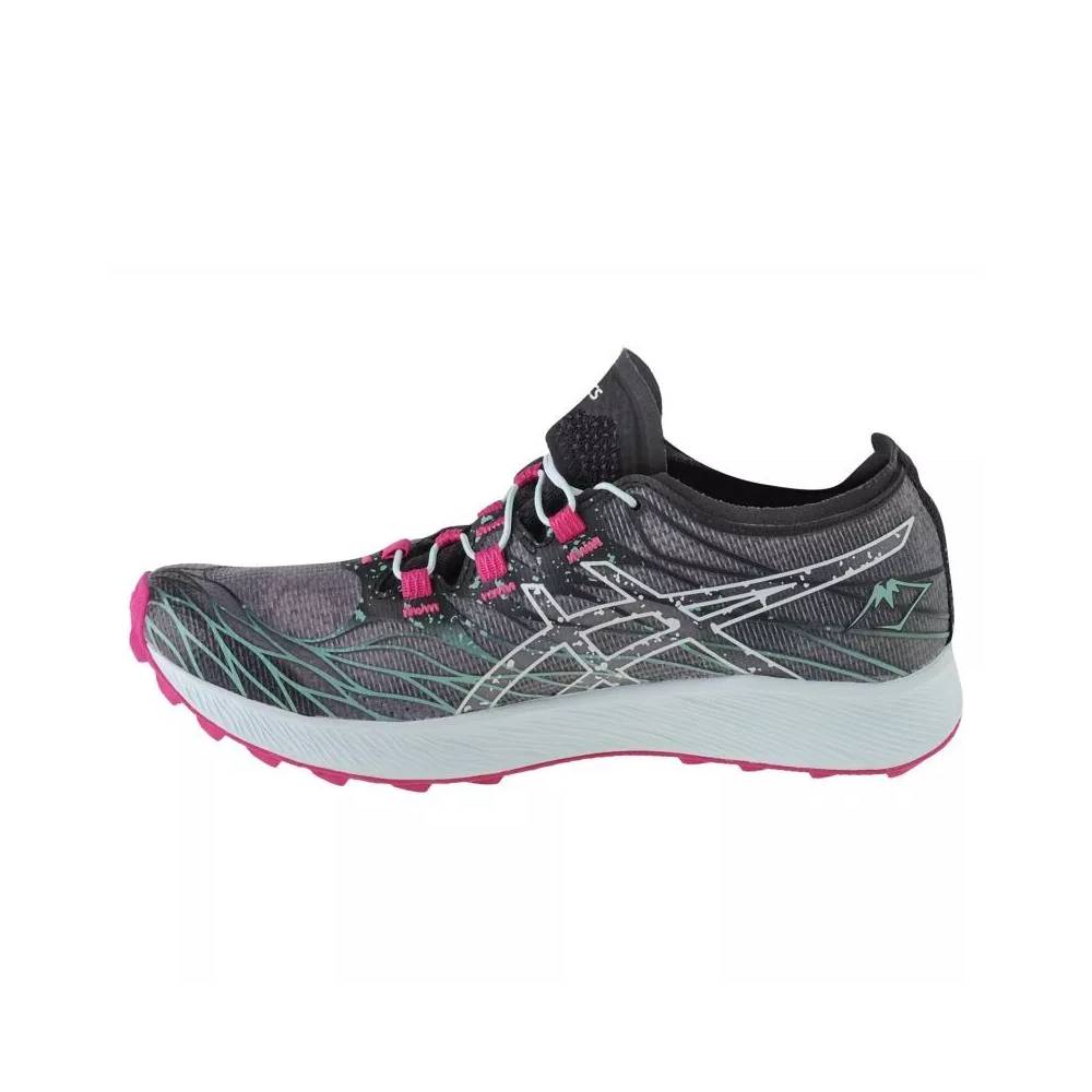 Asics Fujispeed W 1012B176-001 batai