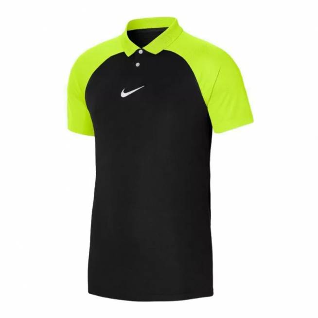 Nike Dri-FIT Academy Pro M DH9228-010 polo marškinėliai