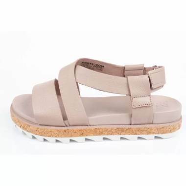 Sandalai Sorel Roaming Criss W NL4295-649