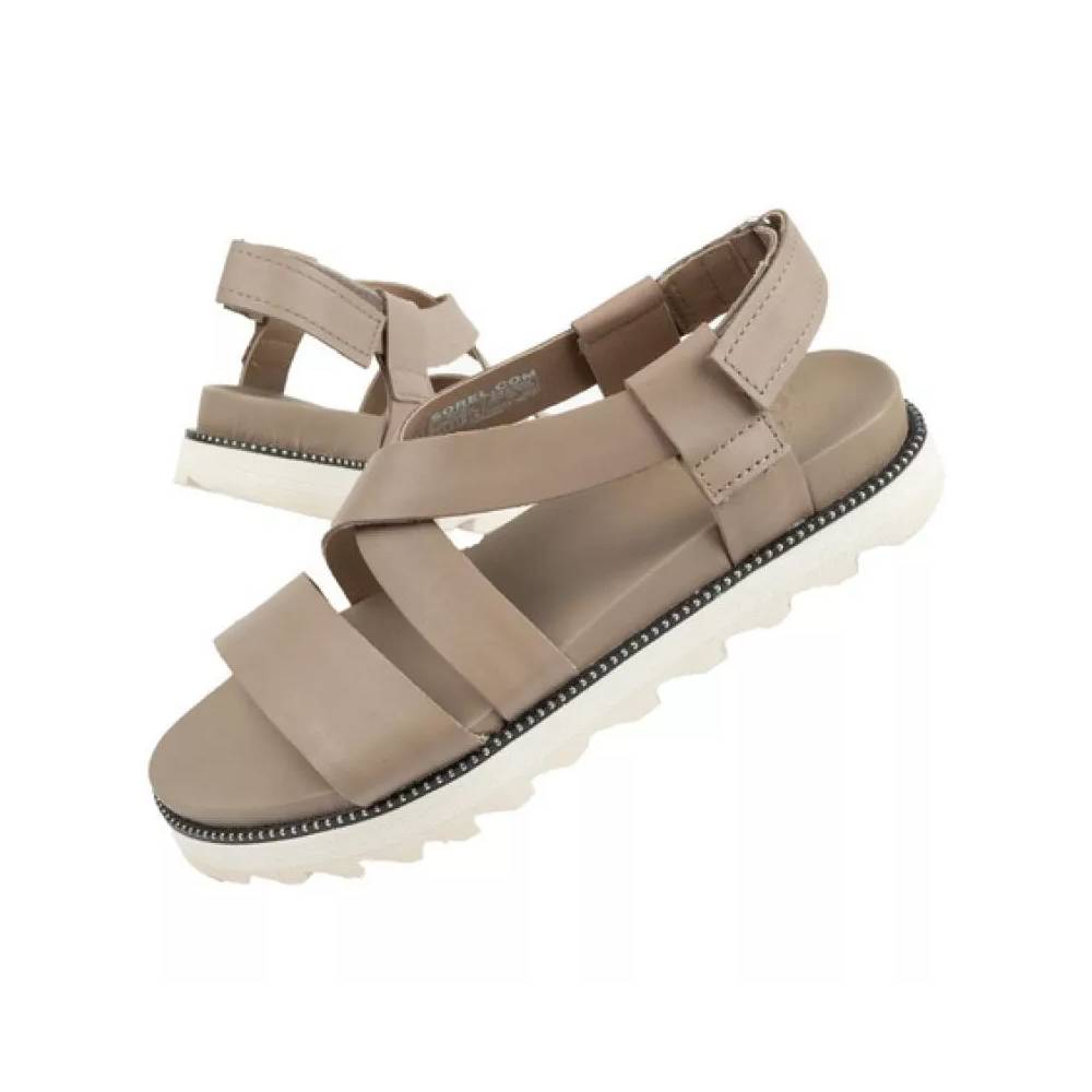 Sandalai Sorel Roaming Criss W NL4094-297