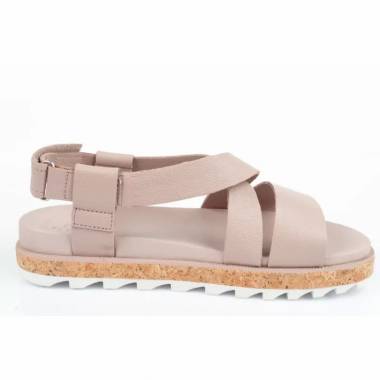 Sandalai Sorel Roaming Criss W NL4295-649