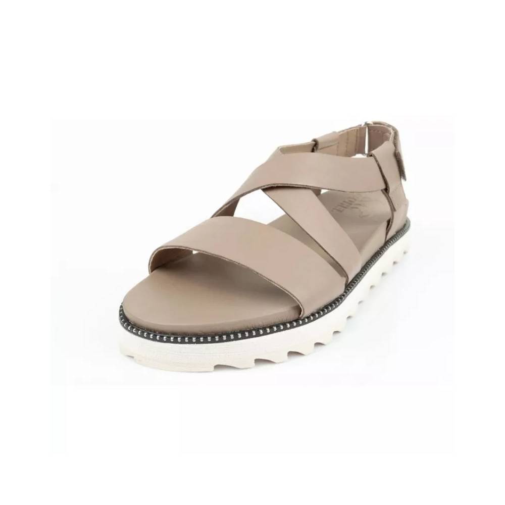 Sandalai Sorel Roaming Criss W NL4094-297