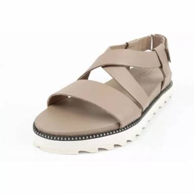 Sandalai Sorel Roaming Criss W NL4094-297