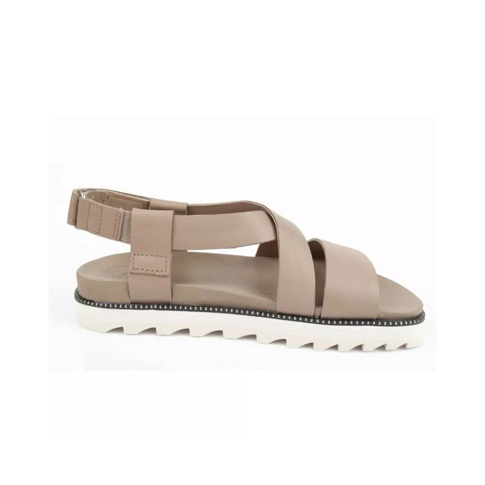 Sandalai Sorel Roaming Criss W NL4094-297