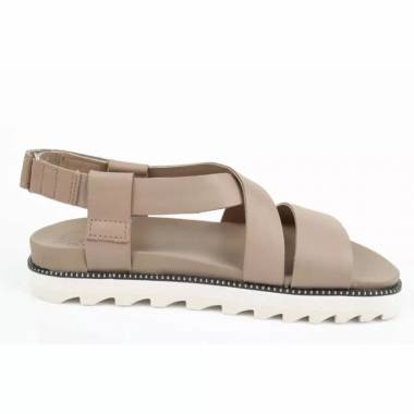 Sandalai Sorel Roaming Criss W NL4094-297