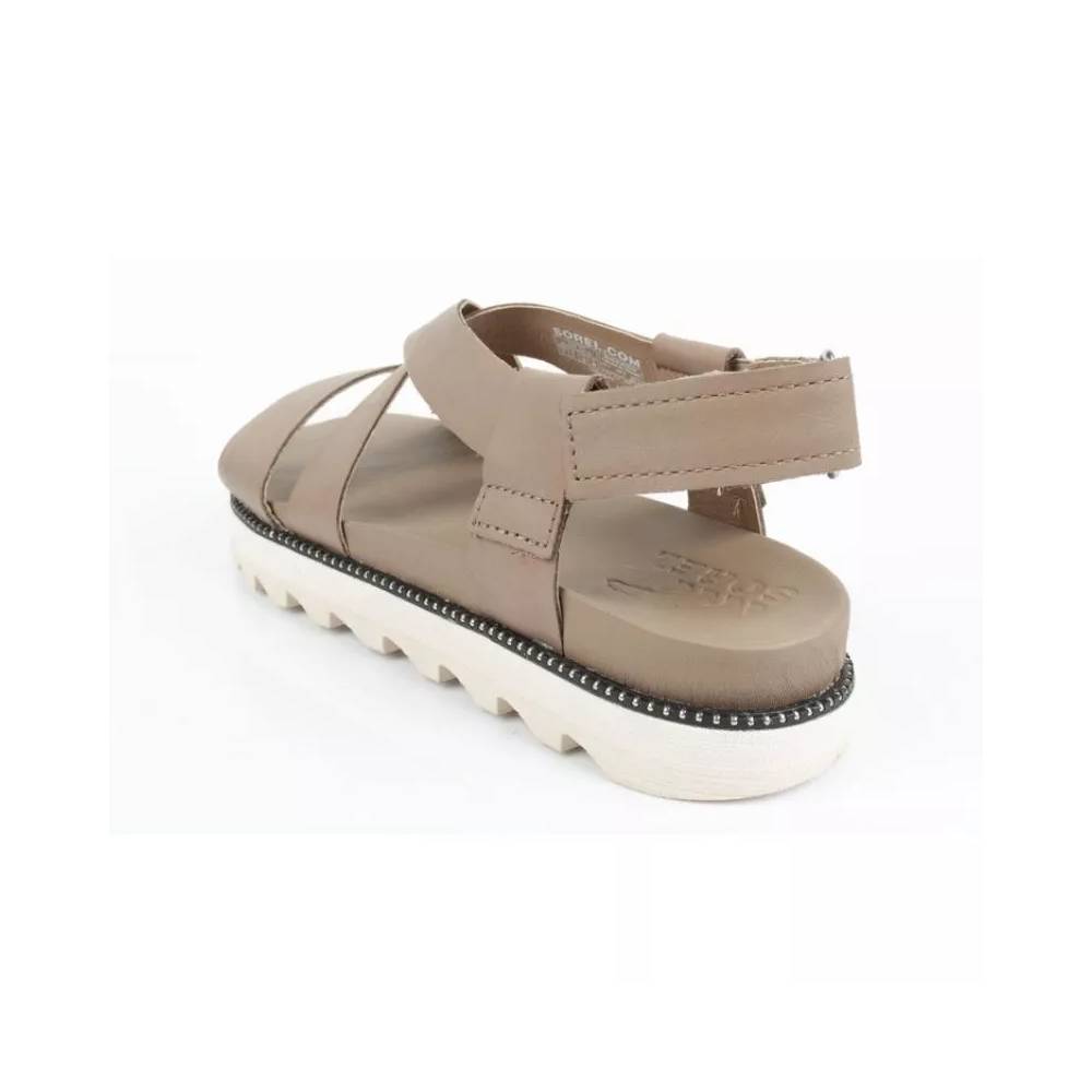 Sandalai Sorel Roaming Criss W NL4094-297