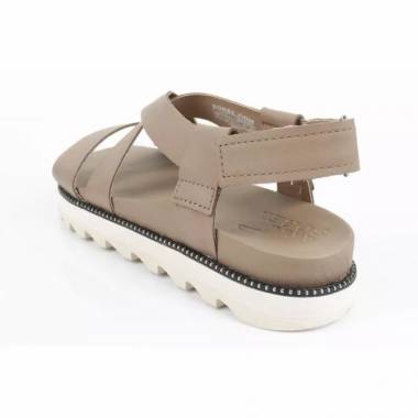 Sandalai Sorel Roaming Criss W NL4094-297