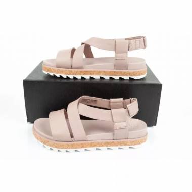 Sandalai Sorel Roaming Criss W NL4295-649