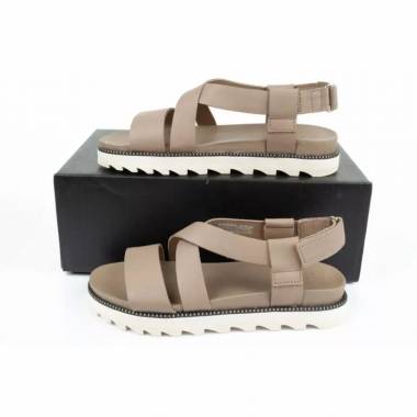 Sandalai Sorel Roaming Criss W NL4094-297