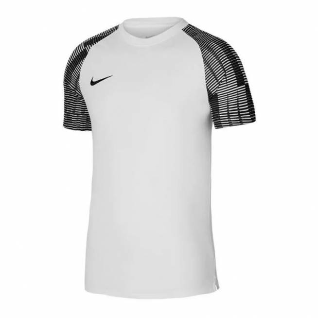 Nike Dri-Fit Academy SS M DH8031-104 marškinėliai