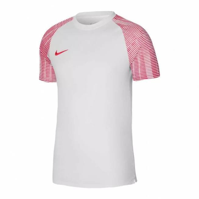 Nike Academy Jr DH8369-100 marškinėliai