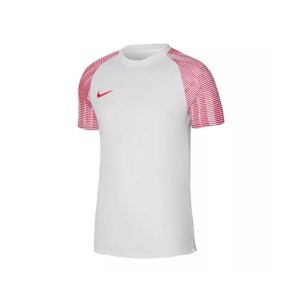 Nike Academy Jr DH8369-100 marškinėliai