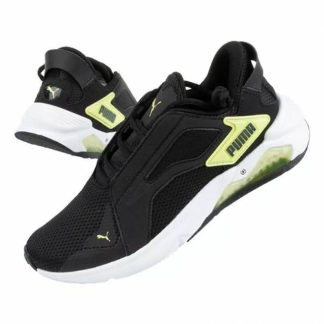 Puma Lqdcell Method W 193780 06 sportbačiai