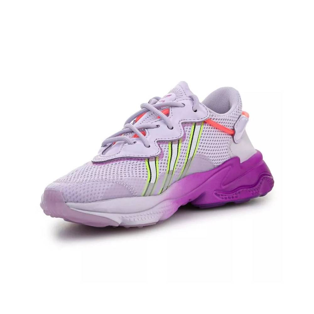 Adidas OZWEEGO W FW2736 batai