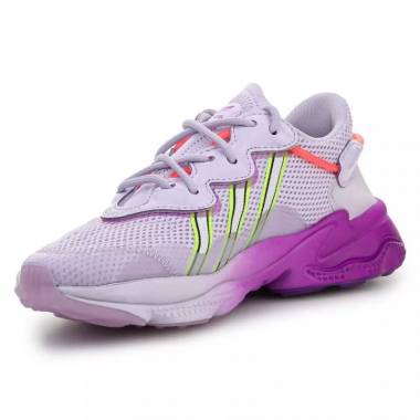 Adidas OZWEEGO W FW2736 batai