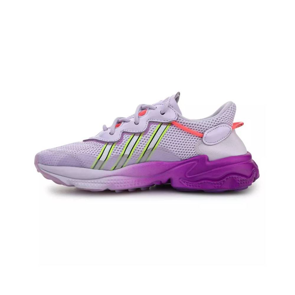 Adidas OZWEEGO W FW2736 batai