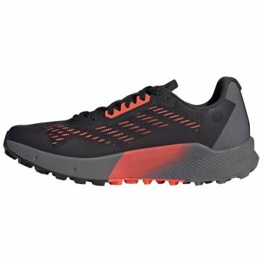 Adidas TERREX AGRAVIC FLOW 2 M GZ8887 bėgimo bateliai