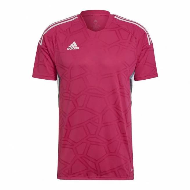 Marškinėliai adidas Condivo 22 MD M HE2947