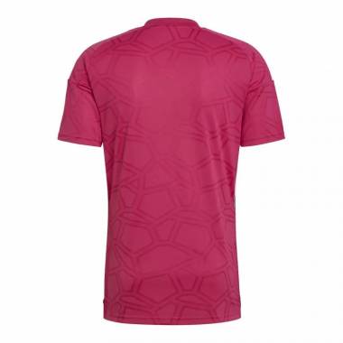 Marškinėliai adidas Condivo 22 MD M HE2947