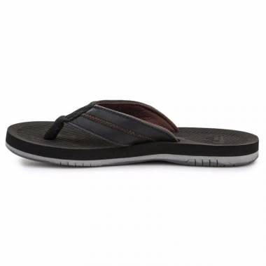 Quiksilver Coastal Oasis Deluxe M AQYL100760