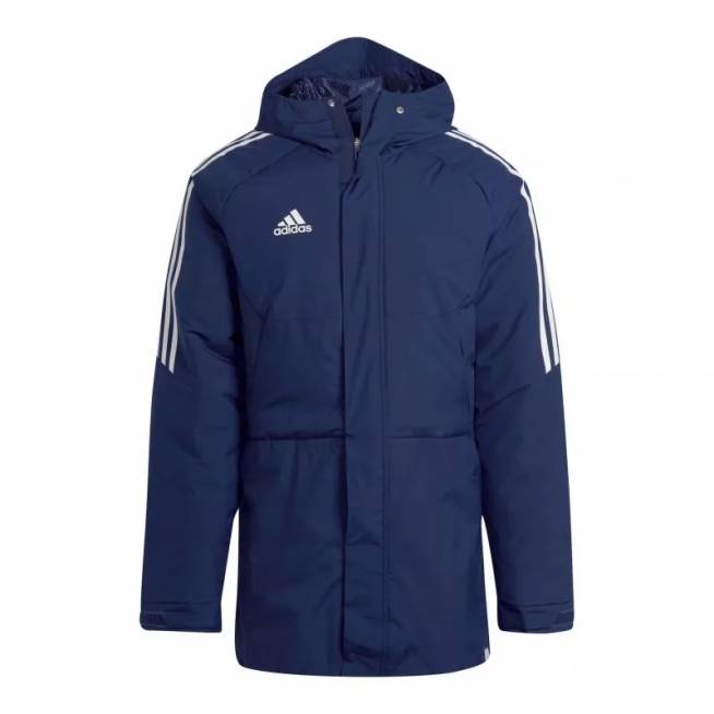 Striukė adidas Condivo 22 Stadium Parka M HA6254