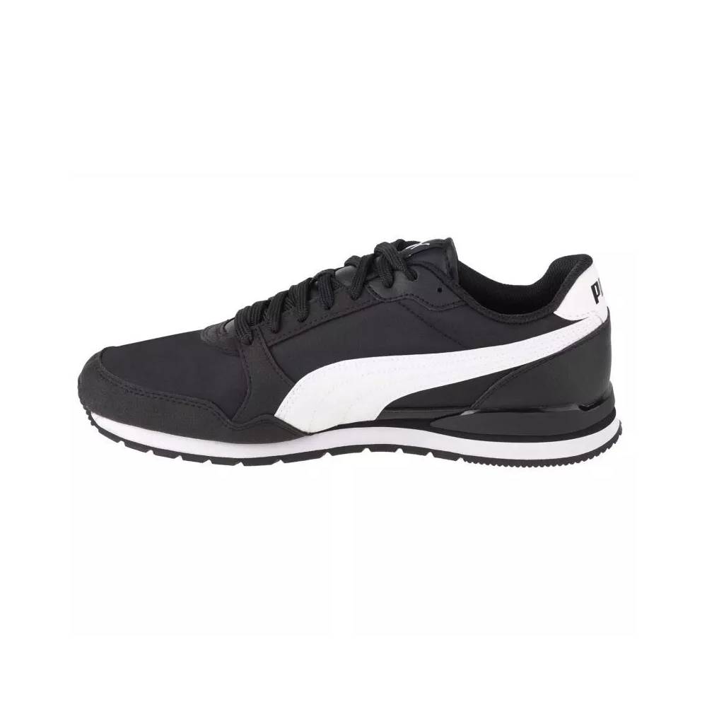 Puma St Runner V3 NL M 384857-01