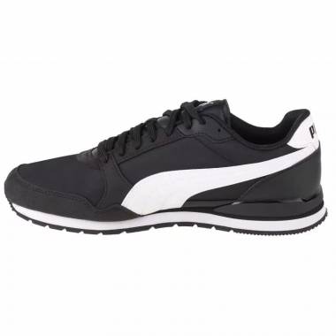 Puma St Runner V3 NL M 384857-01