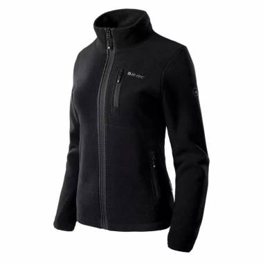 Hi-tec lady porto W fleece 92800289116