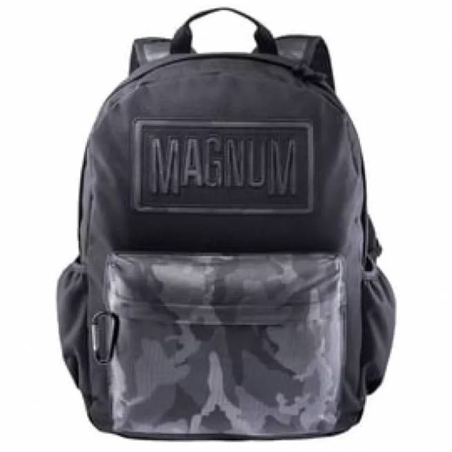 Kuprinė Magnum magnum corps 92800355306