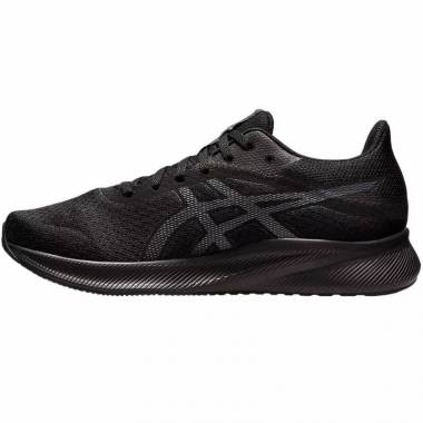 Asics Patriot 13 M 1011B485 002 bėgimo bateliai