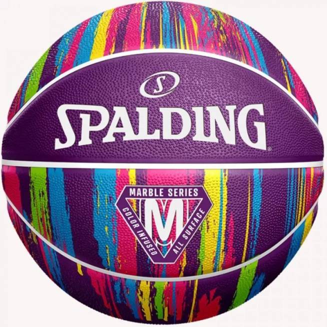 Spalding Marble 84403Z