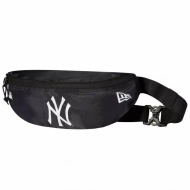 New Era Mlb New York Yankees logotipas Mini juosmens krepšys 6024008