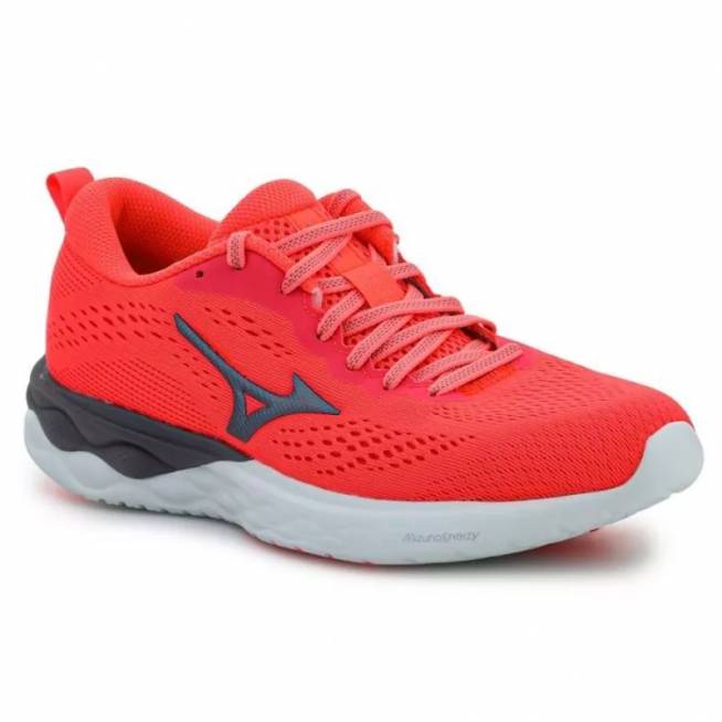 Mizuno Wave Revolt 2 W J1GD218149 batai