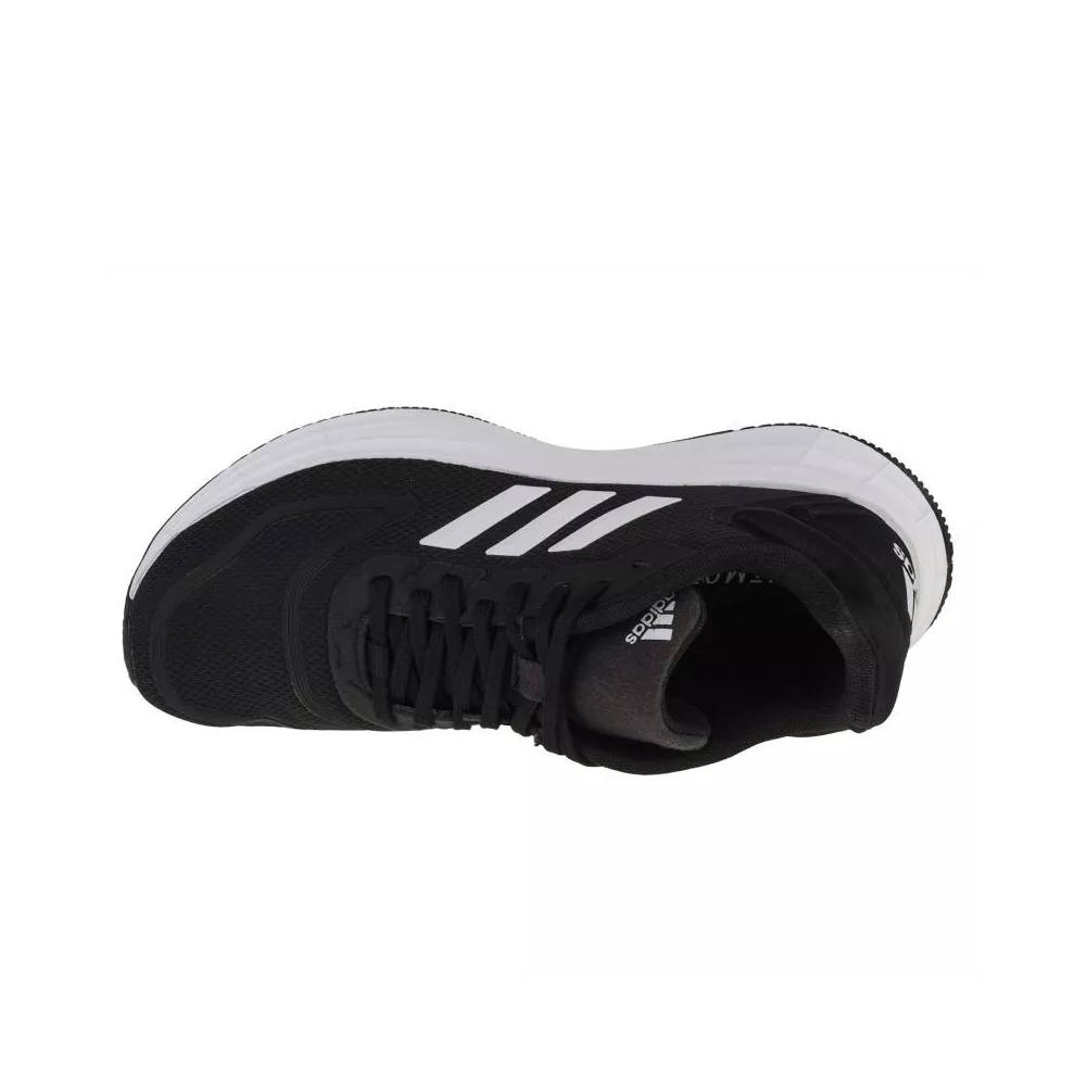 Adidas Duramo 10 W GX0709 bėgimo bateliai