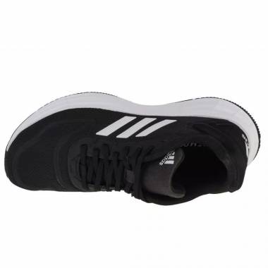 Adidas Duramo 10 W GX0709 bėgimo bateliai