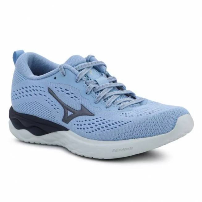 Mizuno Wave Revolt 2 W J1GD218152 batai