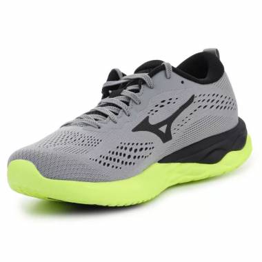 Batai Mizuno Wave Revolt 2 M J1GC218111