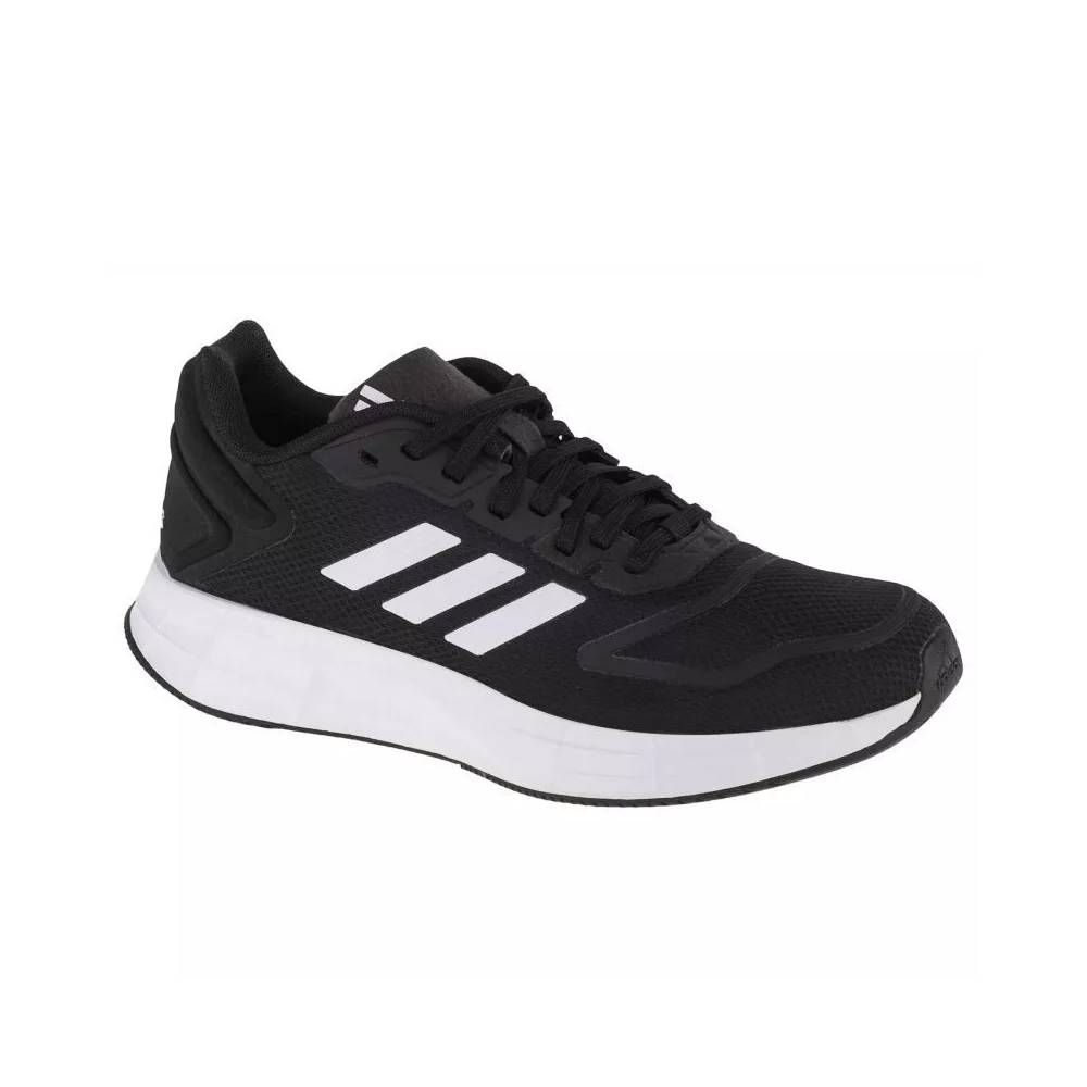 Adidas Duramo 10 W GX0709 bėgimo bateliai